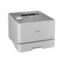 Imprimante Multifonction Brother HLL8570CDWRE1