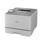 Imprimante Multifonction Brother HLL8570CDWRE1