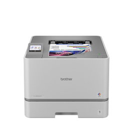 Brother HL-L8570CDW Imprimante Couleur Laser WiFi/NFC