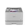 Imprimante Multifonction Brother HLL8570CDWRE1