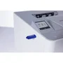 Brother HL-L8570CDW Imprimante Laser Couleur avec Wi-Fi et NFC