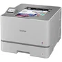 Brother HL-L8570CDW Imprimante Laser Couleur avec Wi-Fi et NFC