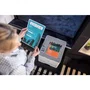 Brother HL-L8570CDW Imprimante Laser Couleur avec Wi-Fi et NFC
