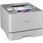 Brother HL-L8570CDW Imprimante Laser Couleur avec Wi-Fi et NFC