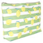 Home Deco Factory Nécessaire thermique 30x22x6,5 cm