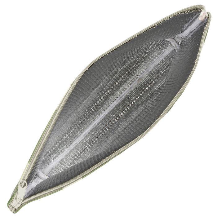 Home Deco Factory Nécessaire thermique 30x22x6,5 cm Home Deco Factory Nécessaire thermique 30x22x6,5 cm