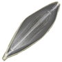 Home Deco Factory Nécessaire thermique 30x22x6,5 cm