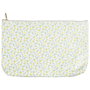 Home Deco Factory Nécessaire thermique 30x22x6,5 cm