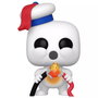 FUNKO Figura POP Ghostbusters Afterlife Mini Puft Zapped exclusive