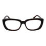 Monture de Lunettes Femme Max Mara MM5114 54052