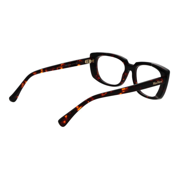 Monture de Lunettes Femme Max Mara MM5114 54052 Monture de Lunettes Femme Max Mara MM5114 54052