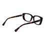 Monture de Lunettes Femme Max Mara MM5114 54052