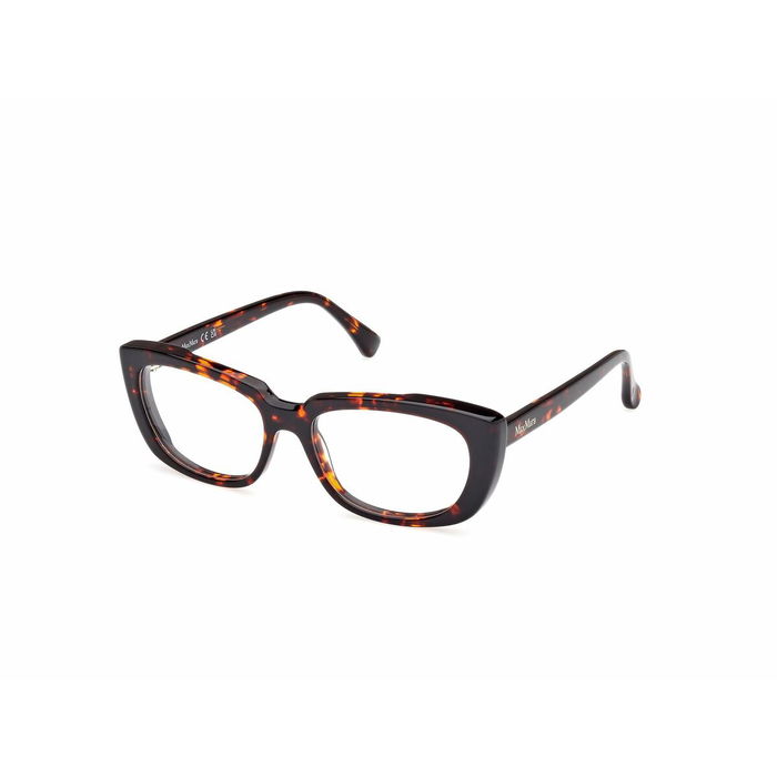Monture de Lunettes Femme Max Mara MM5114 54052 Monture de Lunettes Femme Max Mara MM5114 54052