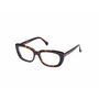 Monture de Lunettes Femme Max Mara MM5114 54052
