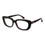 Monture de Lunettes Femme Max Mara MM5114 54052