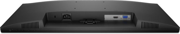 Dell SE2425HM Moniteur 23,8 pouces Full HD 100 Hz