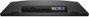 Dell SE2425HM Moniteur 23,8 pouces Full HD 100 Hz