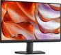 Dell SE2425HM Moniteur 23,8 pouces Full HD 100 Hz