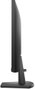 Dell SE2425HM Moniteur 23,8 pouces Full HD 100 Hz