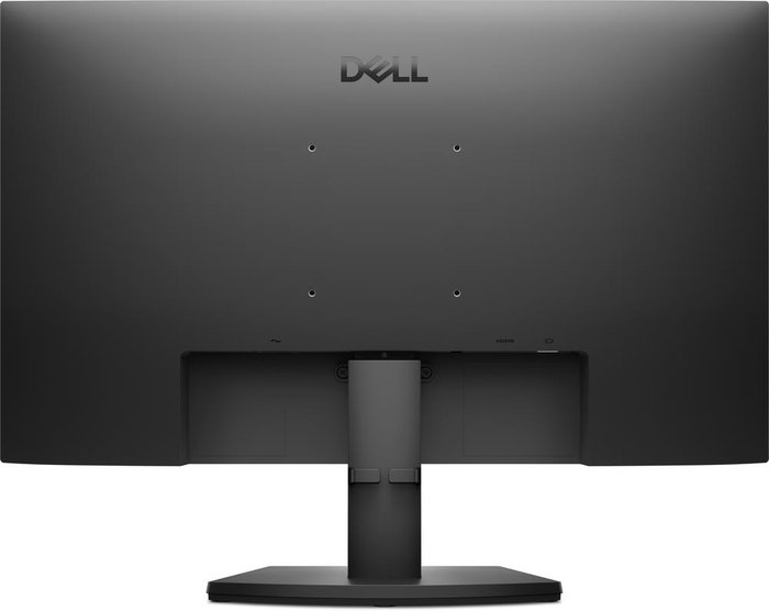 Dell SE2425HM Moniteur 23,8 pouces Full HD 100 Hz