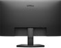 Dell SE2425HM Moniteur 23,8 pouces Full HD 100 Hz