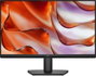 Dell SE2425HM Moniteur 23,8 pouces Full HD 100 Hz