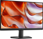 Dell SE2425HM 23,8" Full HD Noir