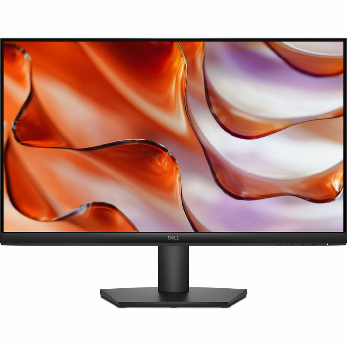 Dell SE2425HM 23,8" Full HD Noir Dell SE2425HM 23,8" Full HD Noir