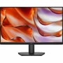 Dell SE2425HM 23,8" Full HD Noir
