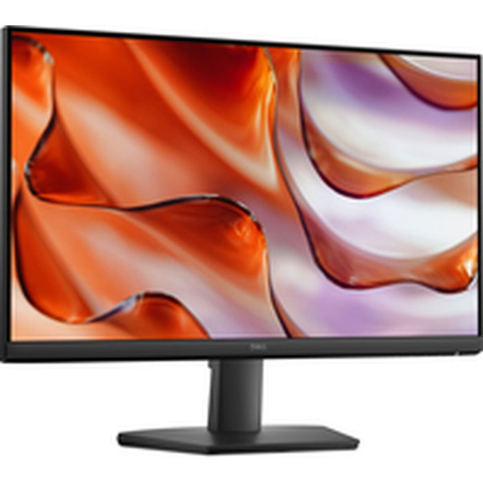Dell SE2425HM 23,8" Full HD Noir Dell SE2425HM 23,8" Full HD Noir