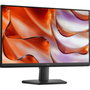 Dell SE2425HM 23,8" Full HD Noir