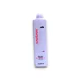 Subrina Professional Phi After Color Shampooing 1000 ml