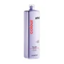 Subrina Professional Phi After Color Shampooing 1000 ml