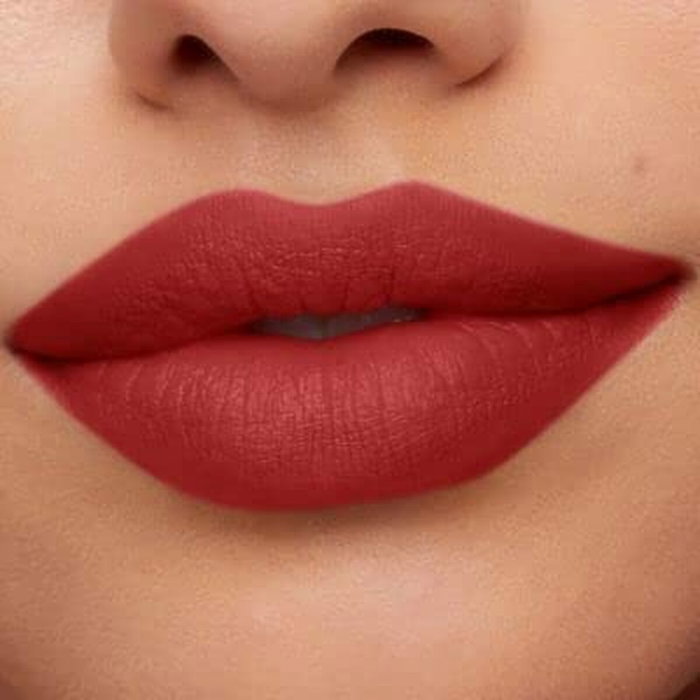 Bare Minerals MINERALIST Crayon à lèvres treasured red Bare Minerals MINERALIST Crayon à lèvres treasured red