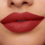 Bare Minerals MINERALIST Crayon à lèvres treasured red
