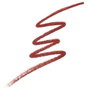 Bare Minerals MINERALIST Crayon à lèvres treasured red