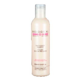 HC Shampoo Scolaire Usage Fréquent 250ml