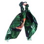 Cosmetic Club Lot de 6 Chouchous Assortis en Polyester et Coton