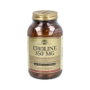 Solgar Choline 350 mg, 100 Gélules Végétales