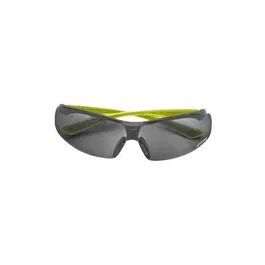 Ryobi RSGT02 - Lunettes de protection anti-UV et anti-projections avec verres teintés pour travaux extérieurs