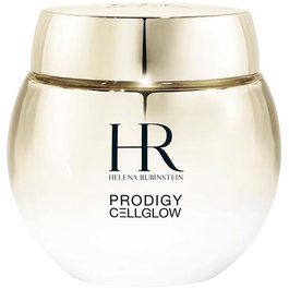 Helena Rubinstein Prodigy Cellglow Crème Contour des Yeux 15ml