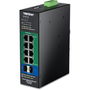 Switch Trendnet TI-PG103I