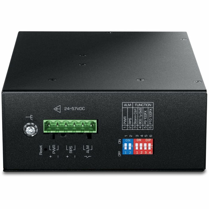 Switch Trendnet TI-PG103I