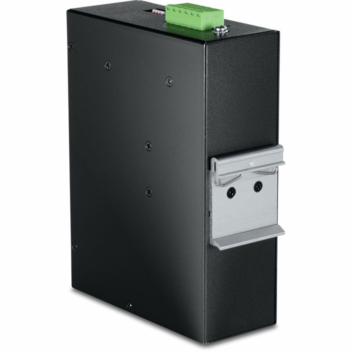 Switch Trendnet TI-PG103I