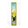 Radhe Shyam Incienso Stick Scented Garden Clavel 12 unités
