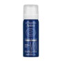Avène Mousse à raser MEN 50 ml