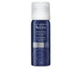 Avène Mousse à raser MEN 50 ml