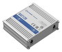 Teltonika Networks BAT120 - Alimentation sans interruption (UPS), 12 VDC, 2600 mAh, double port DC, protection contre les surtensions et surintensités