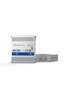 Teltonika Networks BAT120 - Alimentation sans interruption (UPS), 12 VDC, 2600 mAh, double port DC, protection contre les surtensions et surintensités