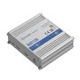 Teltonika Networks BAT120 - Alimentation sans interruption (UPS), 12 VDC, 2600 mAh, double port DC, protection contre les surtensions et surintensités